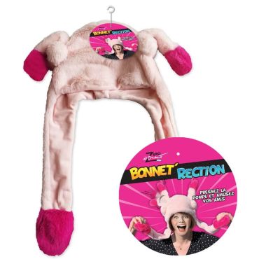 sexy bonnet rection | jourdefete.com