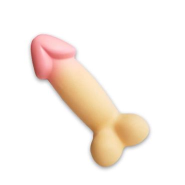 defouleur zizi anti stress | jourdefete.com