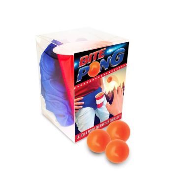 jeu sexy enterrement fin de celibat bite pong | jourdefete.com