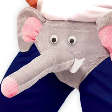 slip-elephant-humour-evg | jourdefete.com