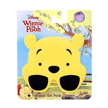 Lunettes de Soleil Winnie - Enfant