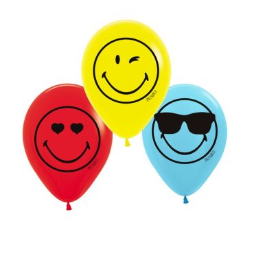 ballons-smiley-anniversaire-latex|jourdefete.com
