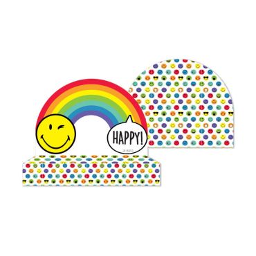 invitations-anniversaire-smiley|jourdefete.com