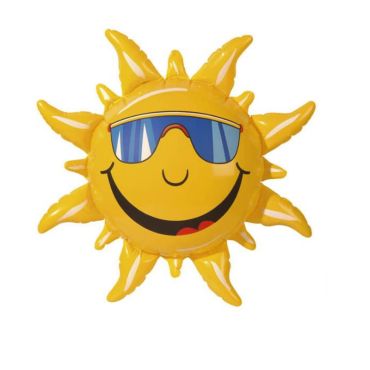 Decoration-Soleil-Gonflable-60-cm |jourdefete.com Decoration-Soleil-Gonflable-60-cm |jourdefete.com