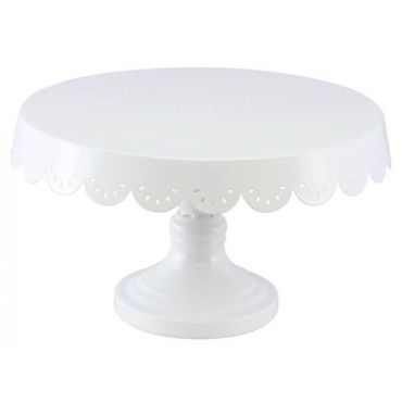 Disposez ce support à gâteaux sur votre table | jourdefete.com