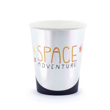 gobelets-astronaute-espace-space-anniversaire|jourdefete.com