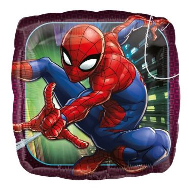 spider-man-heros-marvel | jourdefete.com