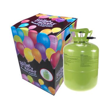 station_bouteille_gonflage_helium | jourdefete.com