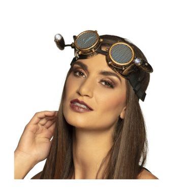 lunettes-steampunk-lumiere|jourdefete.com