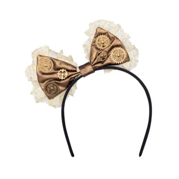 serre-tete-steampunk-accessoire | jourdefete.com