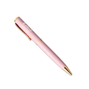 Stylo Bille Rétractable modele au choix mamie ou papy | jourdefete.com