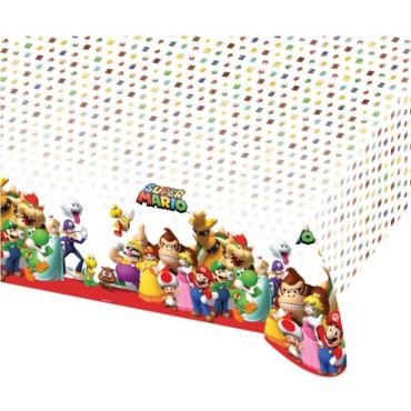 nappe-super-mario-party | jourdefete.com