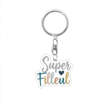 Un filleul qui va être aux anges | jourdefete.com