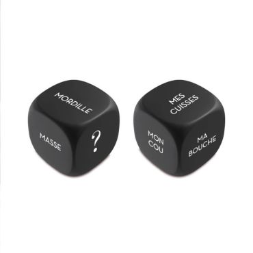 Jeu de Saint-Valentin - Le Jeu des Amoureux | jourdefete.com