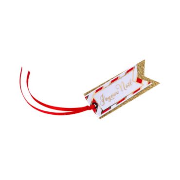 etiquettes-traditionnel-noel-rouge-blanc-or | jourdefete.com etiquettes-traditionnel-noel-rouge-blanc-or | jourdefete.com