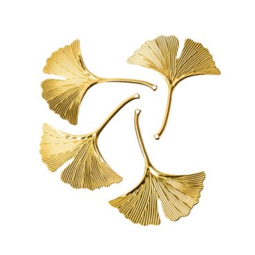 feuilles-ginkgo-metal-or-confettis-table-reveillon-noel | JOURDEFETE.COM feuilles-ginkgo-metal-or-confettis-table-reveillon-noel | JOURDEFETE.COM
