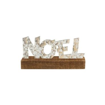 decoration-table-centre-noel | jourdefete.com