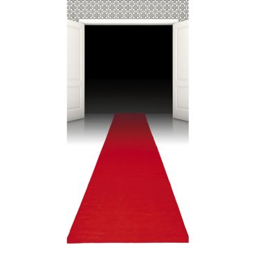 Tapis Rouge VIP 450x60cm