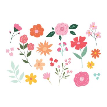 tatouage temporaire fleurs | jourdefete.com tatouage temporaire fleurs | jourdefete.com