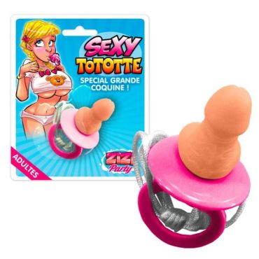 evjf-zizi-cadeau-rigolo | jourdefete.com