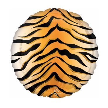 ballon helium aluminium tigre | jourdefete.com ballon helium aluminium tigre | jourdefete.com