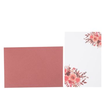 Envoyez à vos invités ces invitations de la collection Time to Disco | jourdefete.com