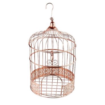 romatique-vintage-mariage-urne | jourdefete.com