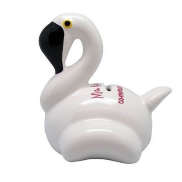 tirelire-cygne-cadeau-anniversaire | jourdefete.com