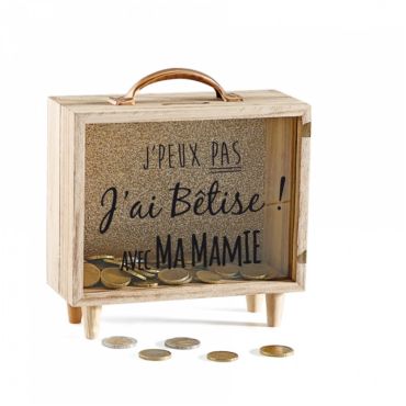 tirelire-jpeux-pas-jai-betise-mamie|jourdefete.com