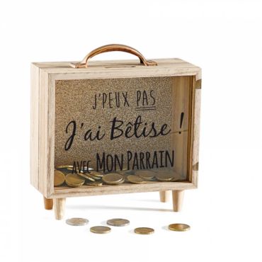 tirelire-jpeux-pas-jai-betise-parrain|jourdefete.com