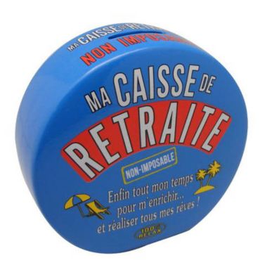 tirelire-cadeau-retraite | jourdefete.com