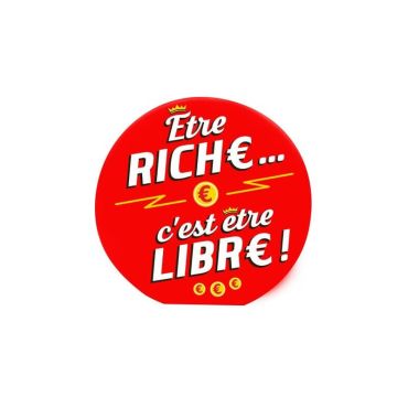 tirelire-cadeau-rond | jourdefete.com