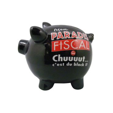 cochon-tirelire-noi-geante-xxl|JOURDEFETE.COM