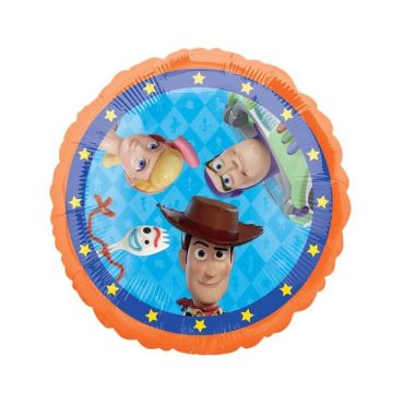 ballon-toy-story-disney | jourdefete.com