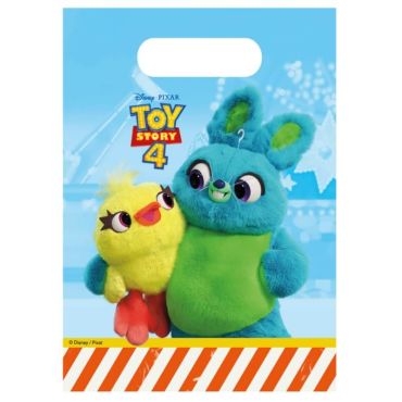 sacs-cadeaux-toy-story-disney | jourdefete.com