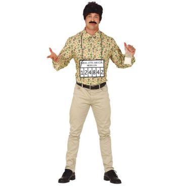 deguisement-gangster-colombien-homme | jourdefete.com