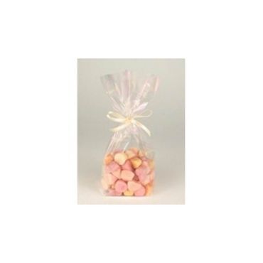 10 sacs à fond plat | jourdefete.com