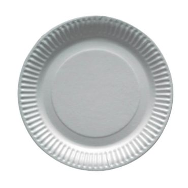 assiettes-dessert-biodegradables-carton | jourdefete.com