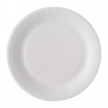 assiettes-ecologique-recyclable-ceremonies | jourdefete.com