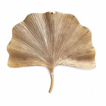 decoration-lotus-or-gold|jourdefete.com