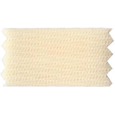 rouleau-tulle-france-mariage-ivoire | jourdefete.com