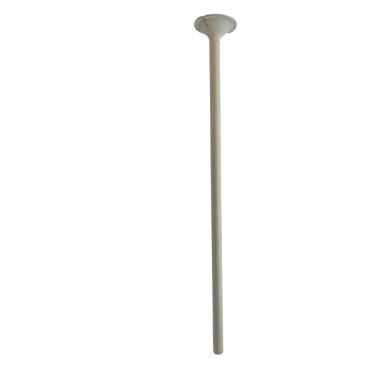 Support à ballon 30 cm pour vos décorations de fête | jourdefete.com