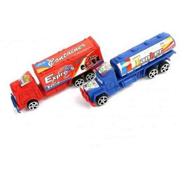 joujou-camion-citerne-conteneur | jourdefete.com