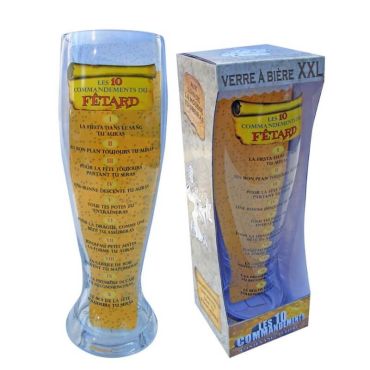 verre-bière-XXL-apéro | jourdefete.com