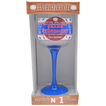 verre-vin-cadeau-occasion-speciale | jourdefete.com