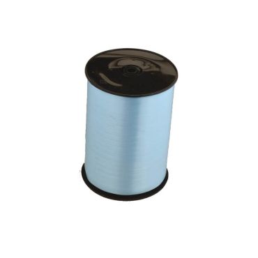 bolduc 500M x 5 mm couleur au choix | jourdefete.com