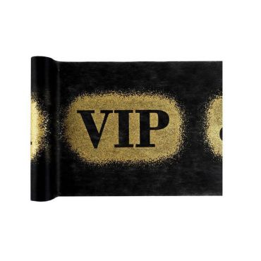 chemin-table-vip-decoration | jourdefete.com