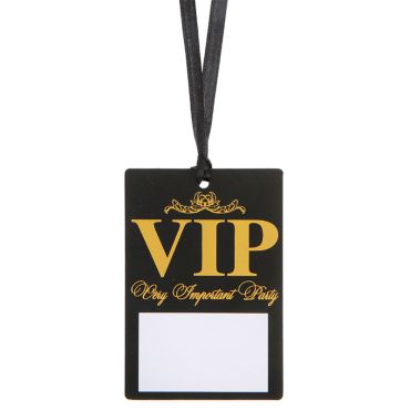 marque-place-VIP-noir-or|jourdefete.com