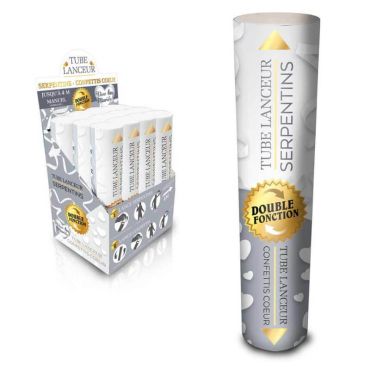 tube-serpentin-coeur-mariage | jourdefete.com