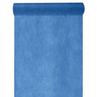 chemin de table marine | jourdefete.com